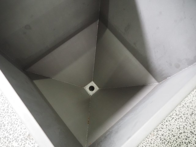 Systec - afbeelding 9 van  13