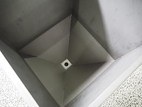 Systec - afbeelding 9 van  13