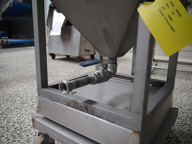 Systec - afbeelding 10 van  13