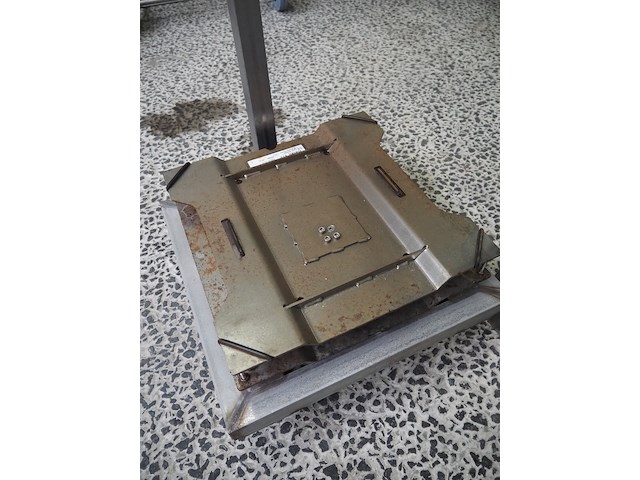 Systec - afbeelding 11 van  13