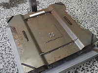 Systec - afbeelding 11 van  13