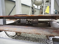 Systec - afbeelding 12 van  13