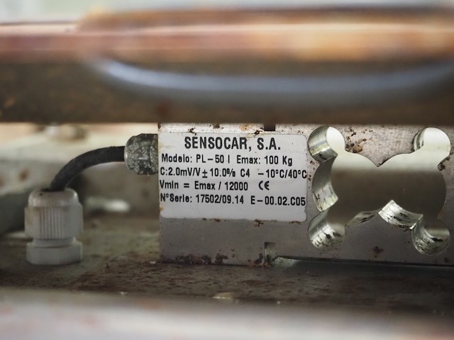 Systec - afbeelding 13 van  13