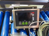 Systec - afbeelding 10 van  11