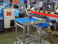 Systec - afbeelding 1 van  11