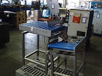 Systec - afbeelding 2 van  11