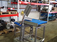 Systec - afbeelding 3 van  11