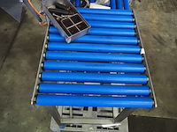 Systec - afbeelding 4 van  11