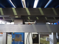 Systec - afbeelding 5 van  11