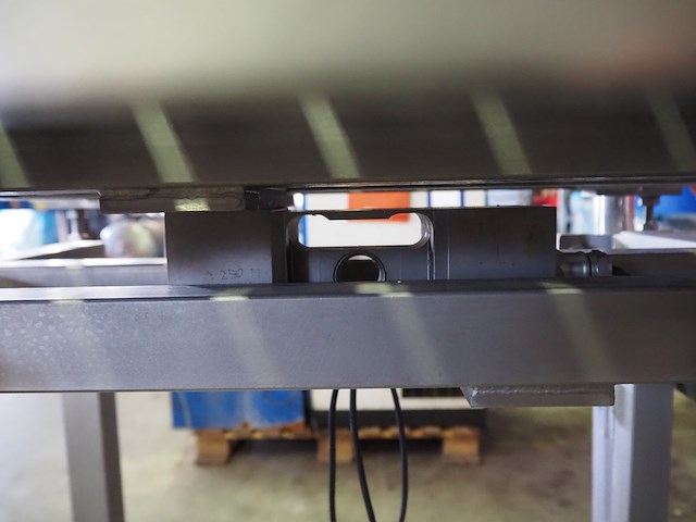 Systec - afbeelding 6 van  11