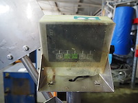 Systec - afbeelding 7 van  11