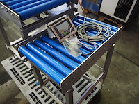 Systec - afbeelding 8 van  11