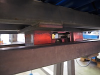 Systec - afbeelding 9 van  11