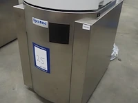 Systec