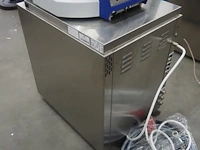 Systec - afbeelding 4 van  7