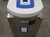 Systec - afbeelding 5 van  7