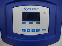 Systec - afbeelding 6 van  7