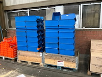 Systeembox (70x) - afbeelding 1 van  2