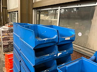 Systeembox (70x) - afbeelding 2 van  2