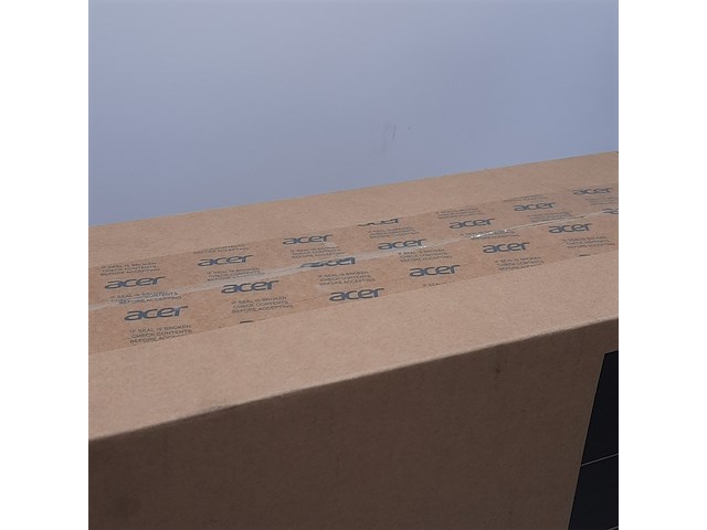 Systeemkast, acer, veriton x2660 - afbeelding 3 van  5