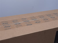 Systeemkast, acer, veriton x2660 - afbeelding 3 van  5