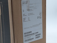 Systeemkast, acer, veriton x2660 - afbeelding 4 van  5