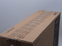 Systeemkast, acer, veriton x2660 - afbeelding 5 van  5