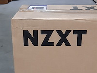 Systeemkast, nzxt, h511 - afbeelding 3 van  7