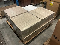 Systeemplafond divers - afbeelding 1 van  2