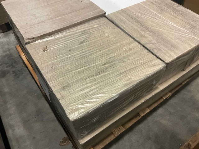 Systeemplafond divers - afbeelding 2 van  2