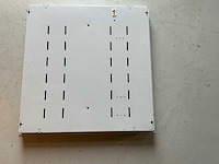 Systeemplafond verlichting (130x) - afbeelding 2 van  2
