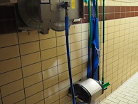 System cleaners a/s - afbeelding 1 van  7