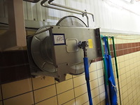 System cleaners a/s - afbeelding 2 van  7