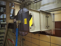 System cleaners a/s - afbeelding 3 van  7