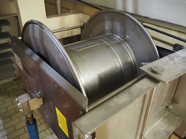 System cleaners a/s - afbeelding 4 van  7