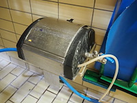 System cleaners a/s - afbeelding 5 van  7