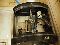 System cleaners a/s - afbeelding 6 van  7