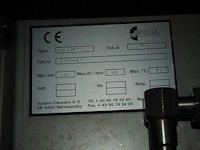 System cleaners a/s - afbeelding 7 van  7