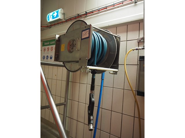 System cleaners a/s - afbeelding 2 van  7