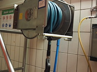 System cleaners a/s - afbeelding 2 van  7