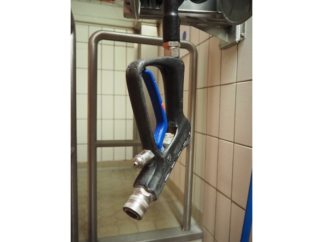 System cleaners a/s - afbeelding 3 van  7