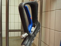 System cleaners a/s - afbeelding 3 van  7