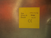 System cleaners a/s - afbeelding 4 van  7