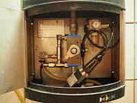 System cleaners a/s - afbeelding 6 van  7