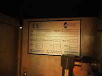 System cleaners a/s - afbeelding 7 van  7