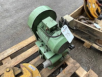 System edelhoff afzuiging - afbeelding 4 van  6