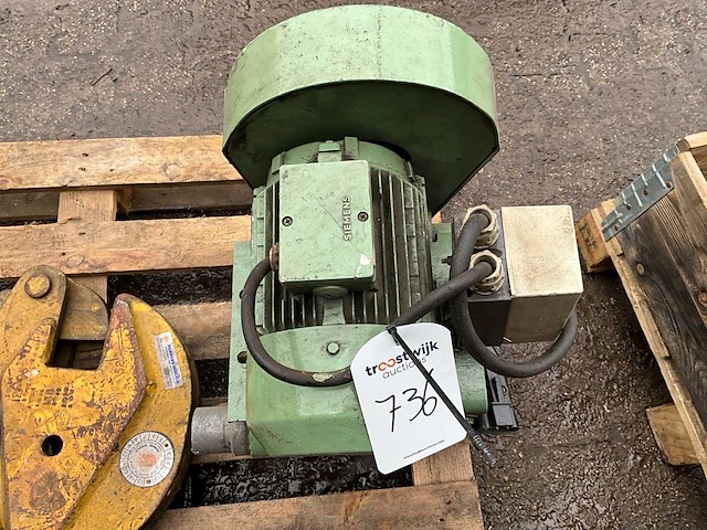 System edelhoff afzuiging - afbeelding 5 van  6