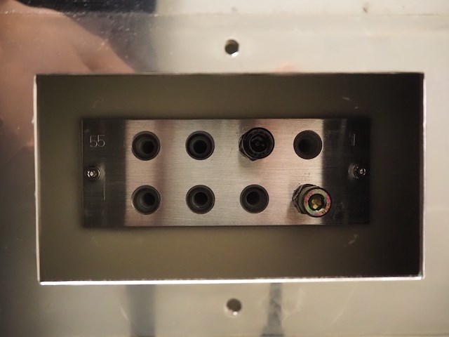 System square inc. - afbeelding 2 van  12