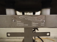 System square inc. - afbeelding 4 van  12