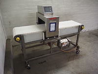 System square inc. - afbeelding 1 van  12